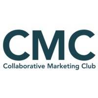 Collaborative Marketing Club - CMC GmbH