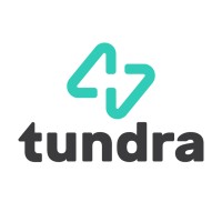 Tundra.com