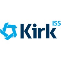 Kirk Information Solutions & Services