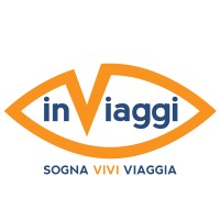InViaggi Tour Operator Spa