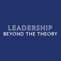 Leadership Beyond the Theory