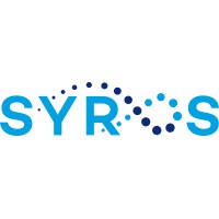 Syros Pharmaceuticals