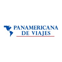 Panamericana de Viajes