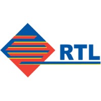 RTL Mining and Earthworks Pty Ltd