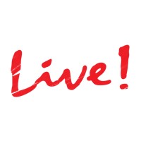 Live! Dining & Entertainment Districts