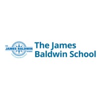 James Baldwin School-A School for Expeditionary Lrning