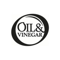 Assisi BV / Oil&Vinegar