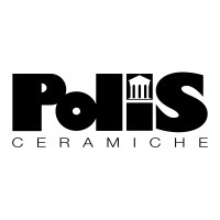Polis Ceramiche S.P.A.