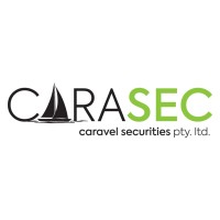 Caravel Securities