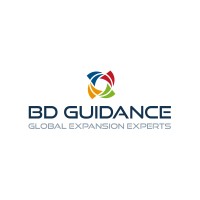 BD Guidance S.A.S