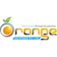 Orange Softworld Pvt.Ltd