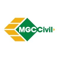 MGC Civil