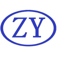 ZY Machining and Distribution Ltd.