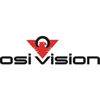 Osi Vision, LLC