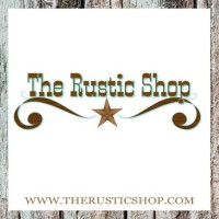 The Rustic Shop