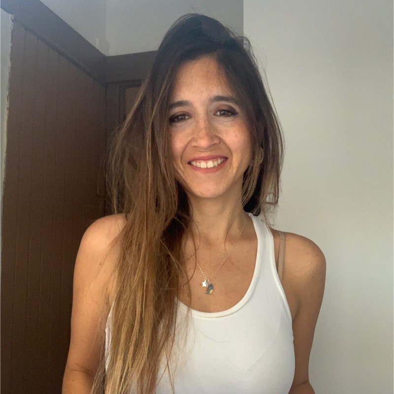 Carla Silva
