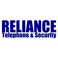 Reliance Telephone Systems