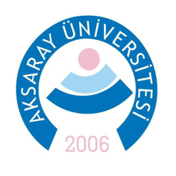 Aksaray University