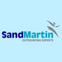 SandMartin - Outsourcing Experts