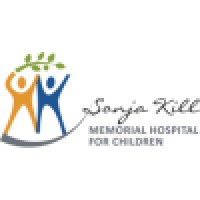 Sonja Kill Memorial Hospital