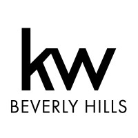 Keller Williams Beverly Hills