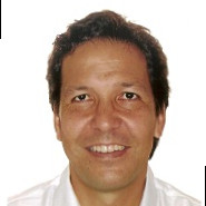 Juan Pablo Arboleda Aguinaga