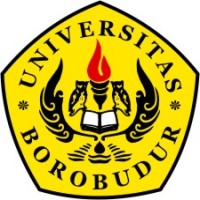 Universitas Borobudur