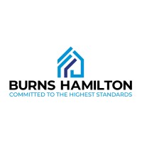 Burns Hamilton