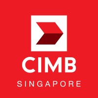 CIMB Singapore