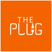 Plug Entertainment