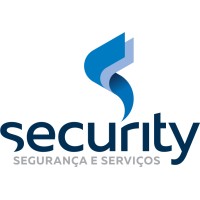 Security Segurança e Serviços