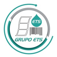 Grupo ETS México