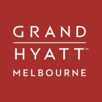 Grand Hyatt Melbourne