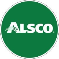 Alsco Australia