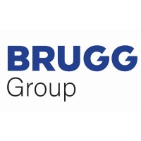 BRUGG GROUP AG