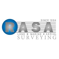 RASA Surveying