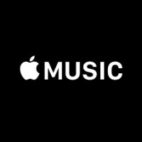 iTunes/Apple