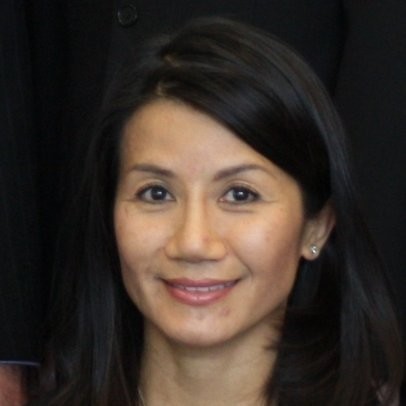 Vickie Nguyen