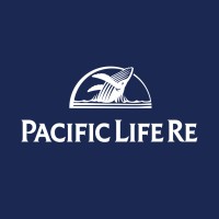 Pacific Life Re