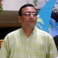 Debprakash Das