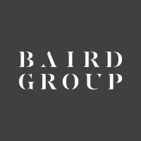 Baird Group
