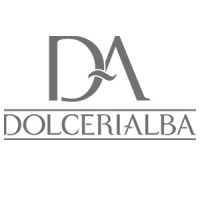 DOLCERIA ALBA S.p.A.