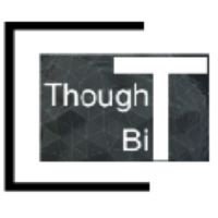 Thoughtbit Technologies