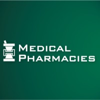 Medical Pharmacies Group Limited