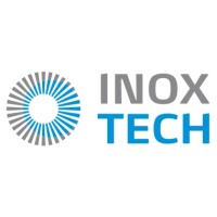 Inox Tech S.p.A.