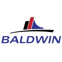 Baldwin Paving Co., Inc
