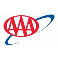 AAA Ohio Automobile Club