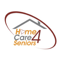 Home Care 4 Seniors