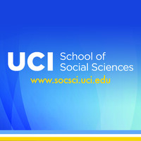 UC Irvine School of Social Sciences
