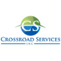 Crossroad Services, Inc.